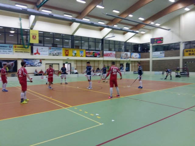 Wilki 43
